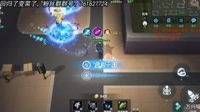 逃跑吧少年最新英雄爆料,神秘英雄降临！逃跑吧少年最新爆料揭秘