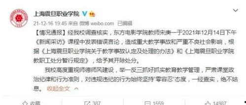 宋飞老师爆料视频大全集,揭秘娱乐圈幕后真相