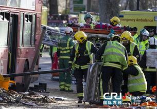 英国爆料人车祸视频最新,惊心动魄一幕引关注