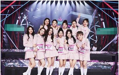 吃瓜娱乐圈bgm,吃瓜群众bgm下的幕后故事 第3张 吃瓜娱乐圈bgm,吃瓜群众bgm下的幕后故事 第3张