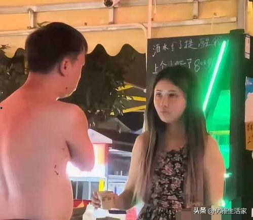 男友爆料浙江女友视频,男友爆料引发热议 第3张 男友爆料浙江女友视频,男友爆料引发热议 第3张