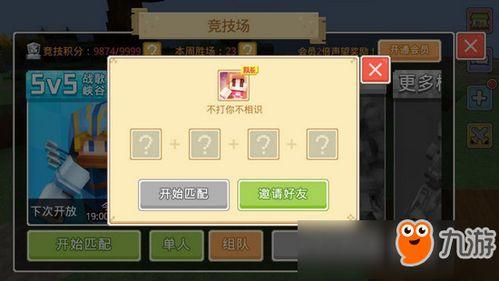 奶块5阶最新爆料,神秘力量觉醒，探索未知领域  第3张